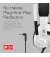 Навушники Sennheiser EPOS H3 Xbox Edition Black/White (1001267)