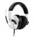 Навушники Sennheiser EPOS H3 Xbox Edition Black/White (1001267)