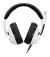 Навушники Sennheiser EPOS H3 Xbox Edition Black/White (1001267)