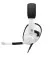 Навушники Sennheiser EPOS H3 Xbox Edition Black/White (1001267)