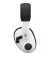 Навушники Sennheiser EPOS H3 Xbox Edition Black/White (1001267)