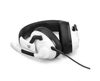 Навушники Sennheiser EPOS H3 Xbox Edition Black/White (1001267)