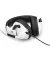 Навушники Sennheiser EPOS H3 Xbox Edition Black/White (1001267)