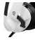 Навушники Sennheiser EPOS H3 Xbox Edition Black/White (1001267)
