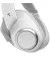 Навушники Sennheiser EPOS H6PRO Closed Ghost White (1000969)