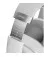 Навушники Sennheiser EPOS H6PRO Closed Ghost White (1000969)