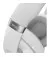 Навушники Sennheiser EPOS H6PRO Closed Ghost White (1000969)
