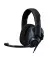 Наушники Sennheiser EPOS H6PRO Closed Sebring Black (1000933)