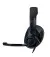 Наушники Sennheiser EPOS H6PRO Closed Sebring Black (1000933)