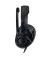 Наушники Sennheiser EPOS H6PRO Closed Sebring Black (1000933)