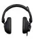 Наушники Sennheiser EPOS H6PRO Closed Sebring Black (1000933)
