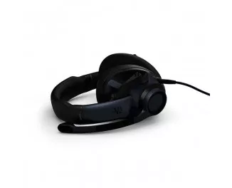 Наушники Sennheiser EPOS H6PRO Closed Sebring Black (1000933)
