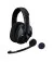 Наушники Sennheiser EPOS H6PRO Closed Sebring Black (1000933)