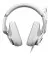 Навушники Sennheiser EPOS H6PRO Open Ghost White (1000971)