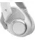 Навушники Sennheiser EPOS H6PRO Open Ghost White (1000971)