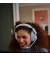 Навушники Sennheiser EPOS H6PRO Open Ghost White (1000971)