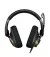 Навушники Sennheiser EPOS H6PRO Open Racing Green (1000970)