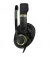 Навушники Sennheiser EPOS H6PRO Open Racing Green (1000970)