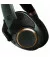 Навушники Sennheiser EPOS H6PRO Open Racing Green (1000970)