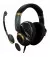 Навушники Sennheiser EPOS H6PRO Open Racing Green (1000970)