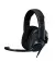 Навушники Sennheiser EPOS H6PRO Open Sebring Black (1000934)