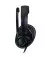 Навушники Sennheiser EPOS H6PRO Open Sebring Black (1000934)