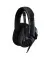 Навушники Sennheiser EPOS H6PRO Open Sebring Black (1000934)