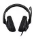 Навушники Sennheiser EPOS H6PRO Open Sebring Black (1000934)