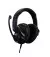 Навушники Sennheiser EPOS H6PRO Open Sebring Black (1000934)