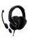 Навушники Sennheiser EPOS H6PRO Open Sebring Black (1000934)