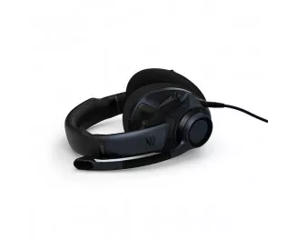 Навушники Sennheiser EPOS H6PRO Open Sebring Black (1000934)
