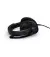Навушники Sennheiser EPOS H6PRO Open Sebring Black (1000934)