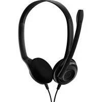 Наушники Sennheiser EPOS PC 3 Chat (1000430)