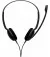 Наушники Sennheiser EPOS PC 3 Chat (1000430)