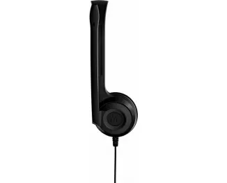Наушники Sennheiser EPOS PC 3 Chat (1000430)