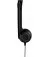 Наушники Sennheiser EPOS PC 3 Chat (1000430)