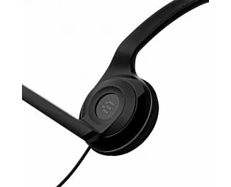 Наушники Sennheiser EPOS PC 3 Chat (1000430)