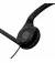 Наушники Sennheiser EPOS PC 3 Chat (1000430)