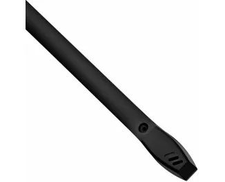 Наушники Sennheiser EPOS PC 3 Chat (1000430)
