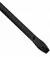 Наушники Sennheiser EPOS PC 3 Chat (1000430)