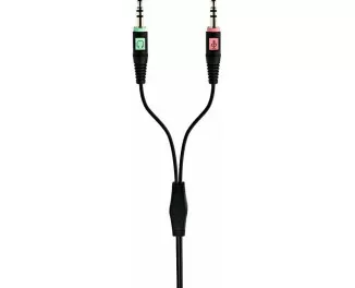 Наушники Sennheiser EPOS PC 3 Chat (1000430)
