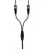 Наушники Sennheiser EPOS PC 3 Chat (1000430)
