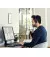 Наушники Sennheiser EPOS PC 3 Chat (1000430)