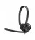 Навушники Sennheiser EPOS PC 5 Chat (1000445)