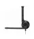 Навушники Sennheiser EPOS PC 5 Chat (1000445)