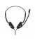 Навушники Sennheiser EPOS PC 5 Chat (1000445)