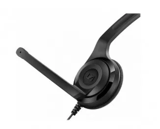 Навушники Sennheiser EPOS PC 5 Chat (1000445)
