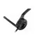Навушники Sennheiser EPOS PC 5 Chat (1000445)