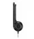 Навушники Sennheiser EPOS PC 5 Chat (1000445)