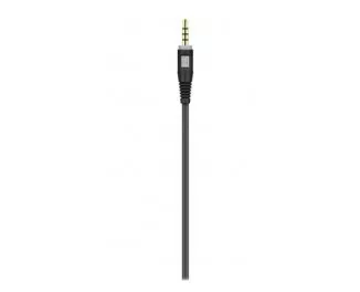 Навушники Sennheiser EPOS PC 5 Chat (1000445)